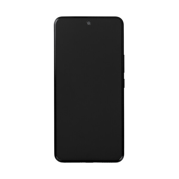 smartphone-vivo-v-40-lite-256gb-violet-2