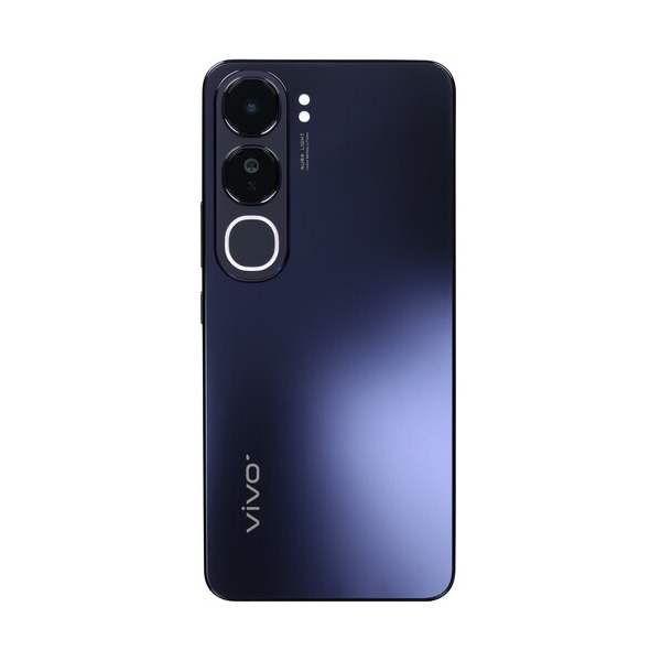 smartphone-vivo-v-40-lite-256gb-violet-3