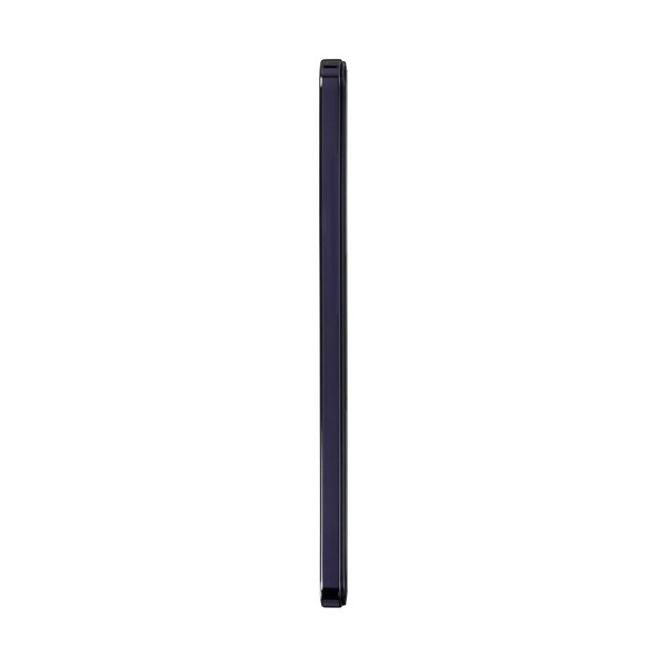 smartphone-vivo-v-40-lite-256gb-violet-4