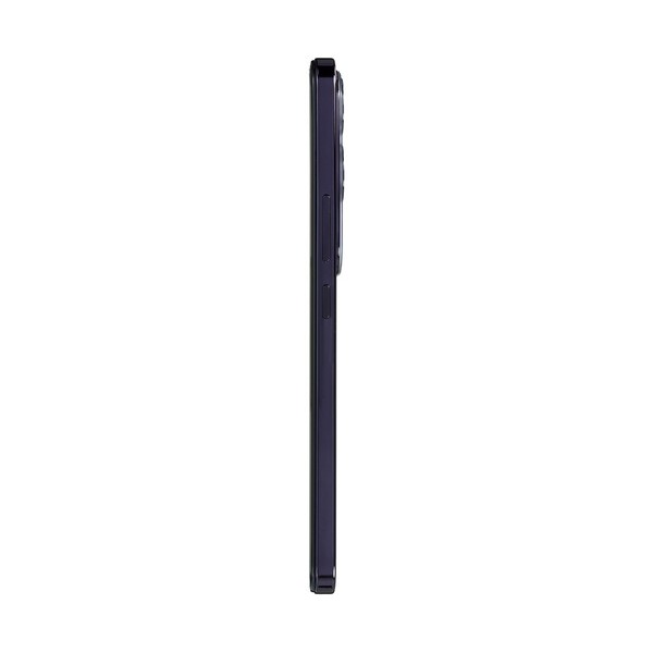 smartphone-vivo-v-40-lite-256gb-violet-5