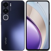 smartphone-vivo-v-40-lite-256gb-violet