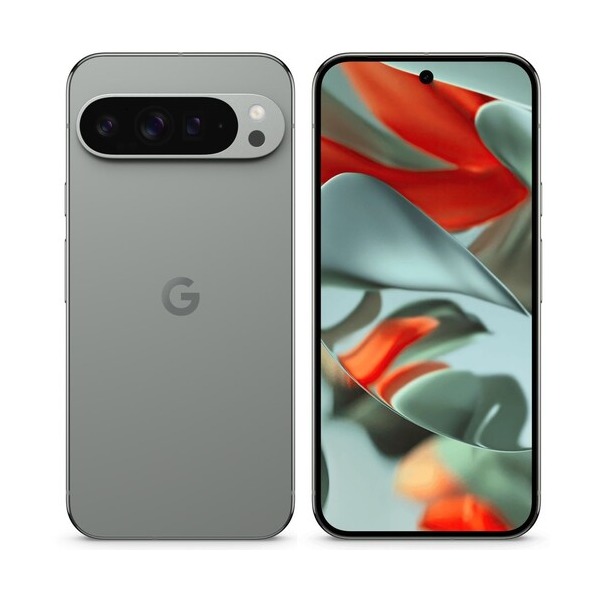 smartphone-google-pixel-9-pro-xl-256gb-grey-1