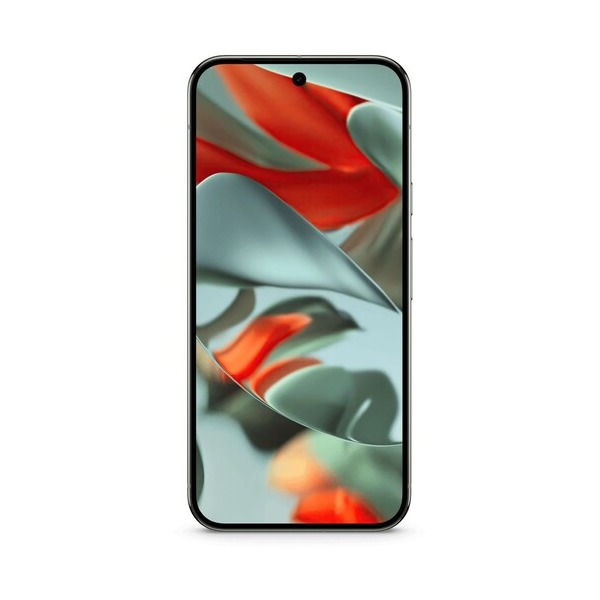 smartphone-google-pixel-9-pro-xl-256gb-grey-2