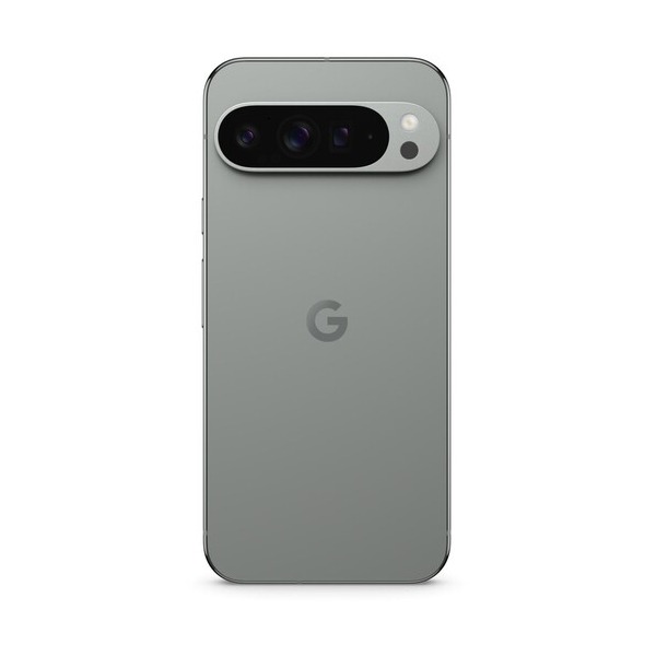 smartphone-google-pixel-9-pro-xl-256gb-grey-3