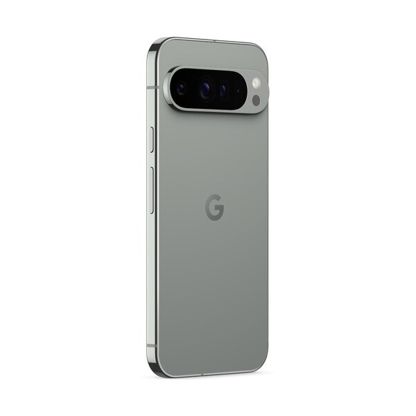 smartphone-google-pixel-9-pro-xl-256gb-grey-4