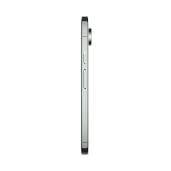 smartphone-google-pixel-9-pro-xl-256gb-grey-5