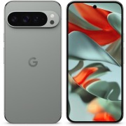 smartphone-google-pixel-9-pro-xl-256gb-grey