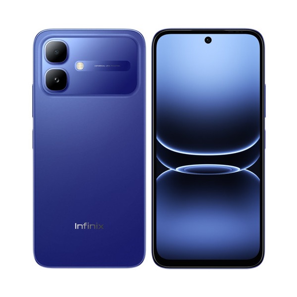 smartphone-infinix-smart-20-128gb-blue-1