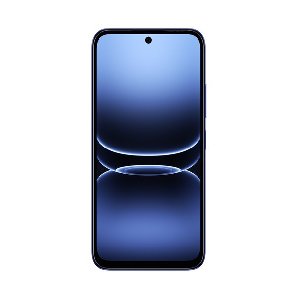 smartphone-infinix-smart-20-128gb-blue-2