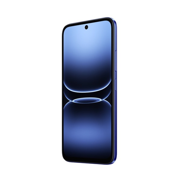 smartphone-infinix-smart-20-128gb-blue-3