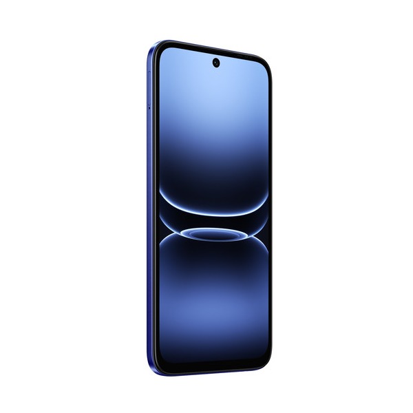 smartphone-infinix-smart-20-128gb-blue-4