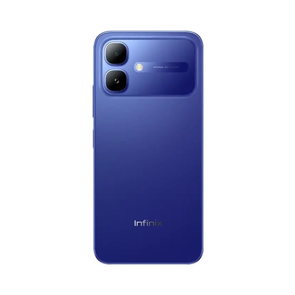 smartphone-infinix-smart-20-128gb-blue-5