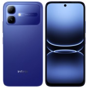 smartphone-infinix-smart-20-128gb-blue