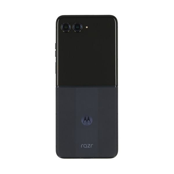smartphone-motorola-razr-50-ultra-512gb-blue-3