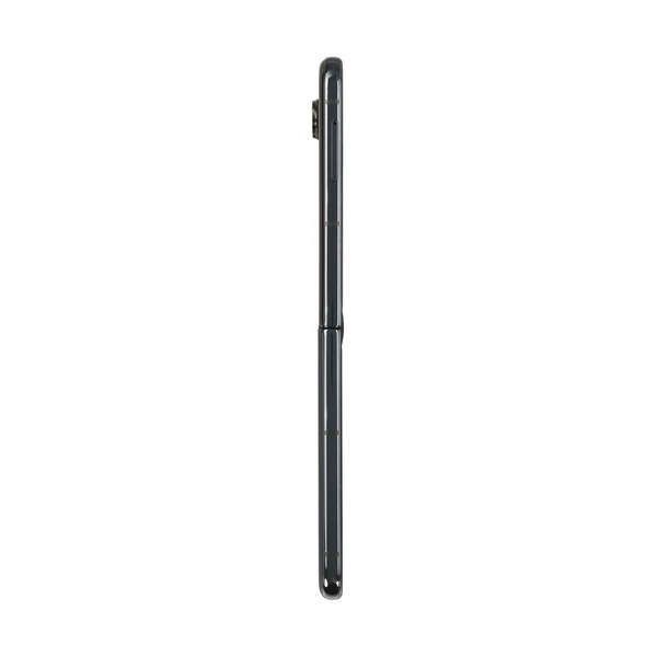 smartphone-motorola-razr-50-ultra-512gb-blue-4