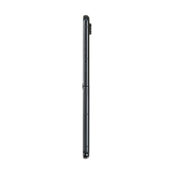 smartphone-motorola-razr-50-ultra-512gb-blue-5