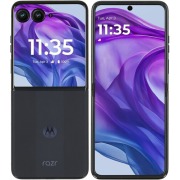 smartphone-motorola-razr-50-ultra-512gb-blue