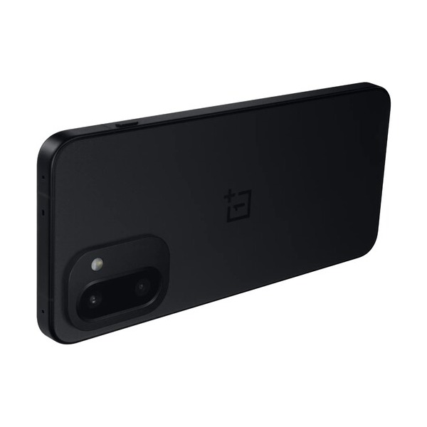 smartphone-oneplus-15-r-512gb-black-3