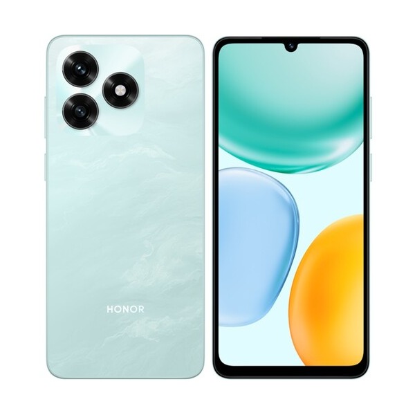 smartphone-honor-x-5-c-64gb-cyan-674inch-1