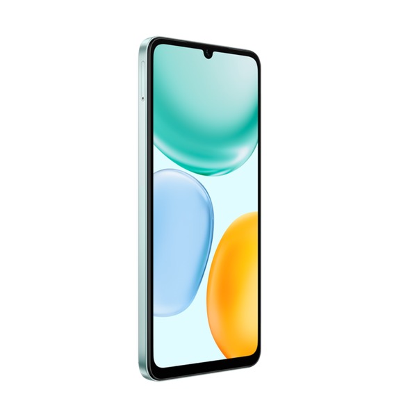 smartphone-honor-x-5-c-64gb-cyan-674inch-2