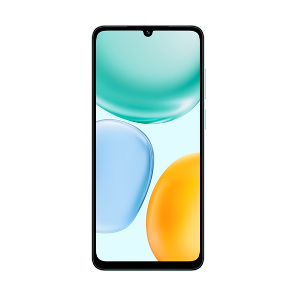 smartphone-honor-x-5-c-64gb-cyan-674inch-3