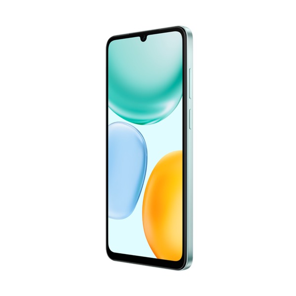 smartphone-honor-x-5-c-64gb-cyan-674inch-4