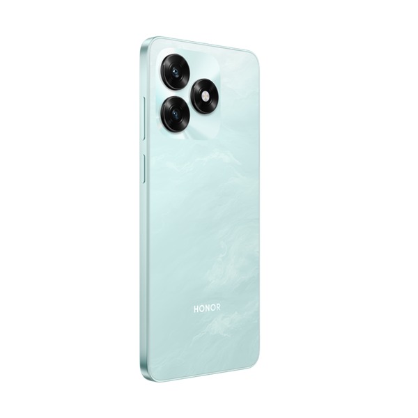 smartphone-honor-x-5-c-64gb-cyan-674inch-5
