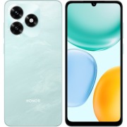 smartphone-honor-x-5-c-64gb-cyan-674inch