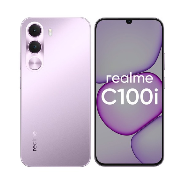 smartphone-realme-c-100-i-128gb-violet-68inch-1