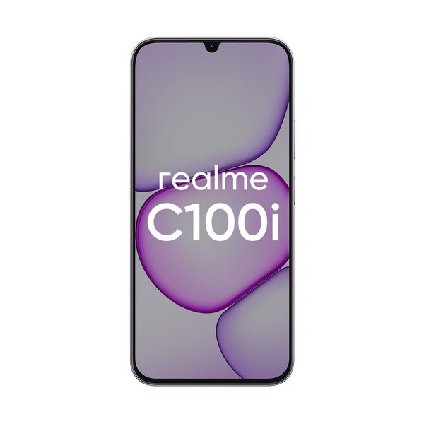 smartphone-realme-c-100-i-128gb-violet-68inch-2