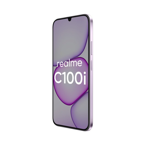 smartphone-realme-c-100-i-128gb-violet-68inch-3