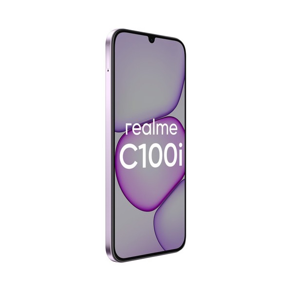 smartphone-realme-c-100-i-128gb-violet-68inch-4