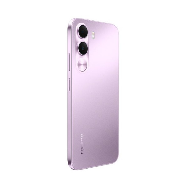 smartphone-realme-c-100-i-128gb-violet-68inch-5