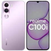 smartphone-realme-c-100-i-128gb-violet-68inch