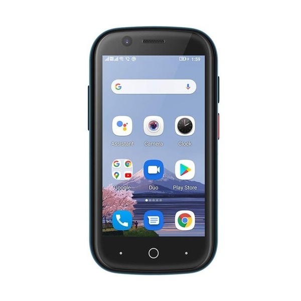 smartphone-unihertz-jelly-2-128gb-green-2