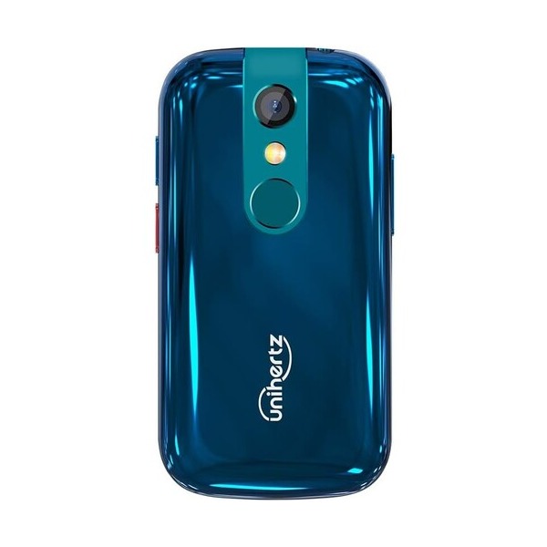 smartphone-unihertz-jelly-2-128gb-green-3