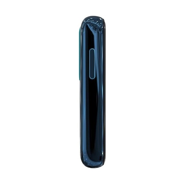smartphone-unihertz-jelly-2-128gb-green-4