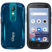 smartphone-unihertz-jelly-2-128gb-green