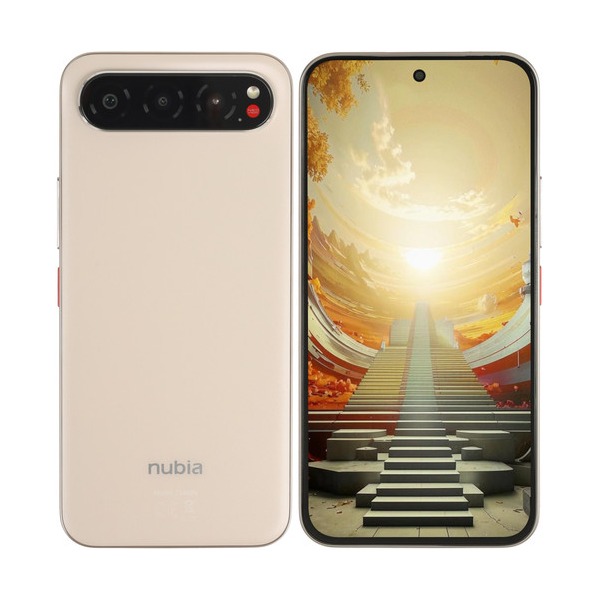 smartphone-nubia-air-512gb-beige-1