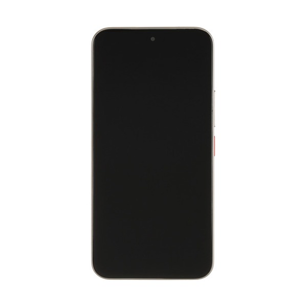 smartphone-nubia-air-512gb-beige-2
