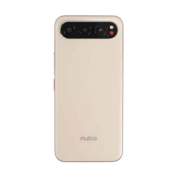 smartphone-nubia-air-512gb-beige-3