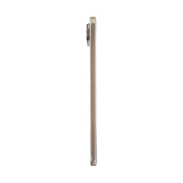 smartphone-nubia-air-512gb-beige-4