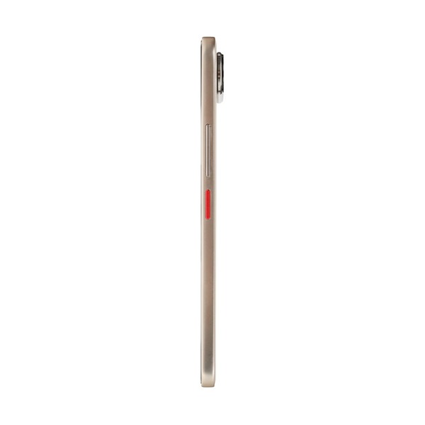 smartphone-nubia-air-512gb-beige-5