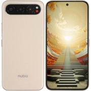 smartphone-nubia-air-512gb-beige
