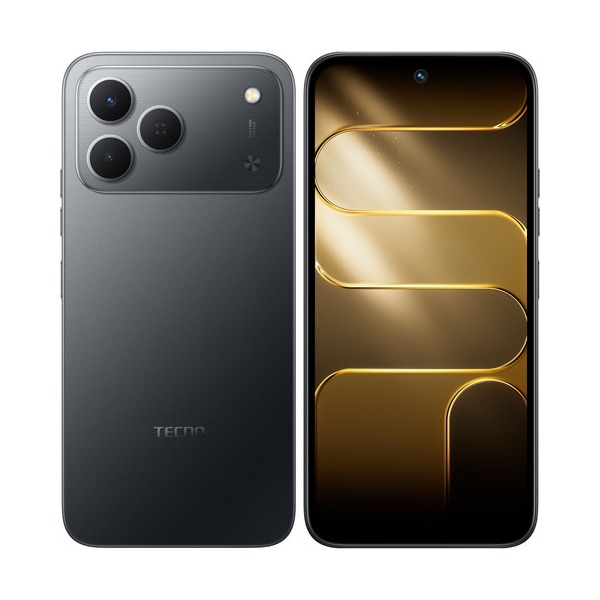 smartphone-tecno-spark-50-256gb-black-1
