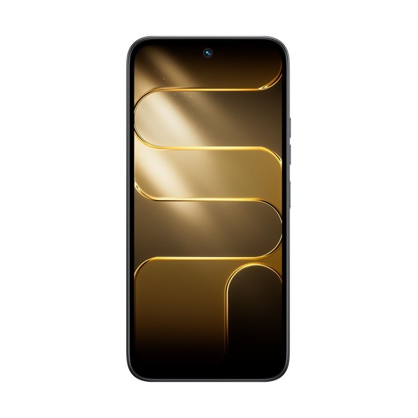 smartphone-tecno-spark-50-256gb-black-2
