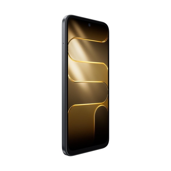 smartphone-tecno-spark-50-256gb-black-3