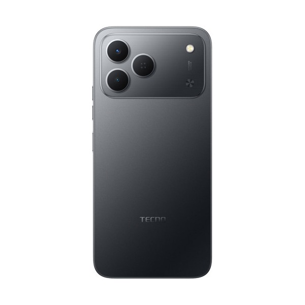 smartphone-tecno-spark-50-256gb-black-4