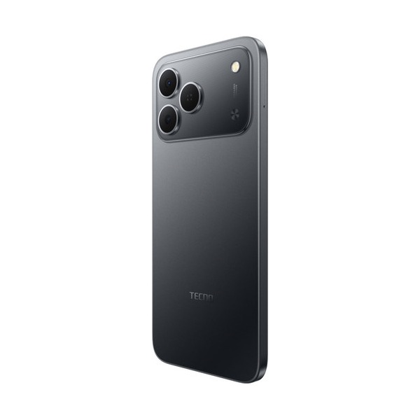 smartphone-tecno-spark-50-256gb-black-5