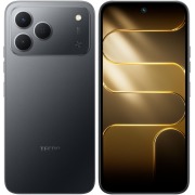 smartphone-tecno-spark-50-256gb-black